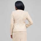 V Neck Jacket., , small