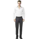 The White Dress Shirt, , small
