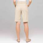 Classic Bermuda Short, , small