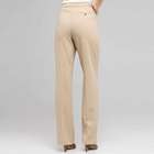 Trouser Leg Pant, Chino, small