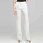 Slim Pant., , small