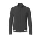 Summer Bomber Jacket, , small
