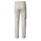 Slim Pants, , small