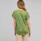 Dolman Tunic, , small