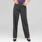 Pull On Pant, , small