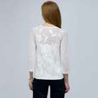 Open Cardigan., , small