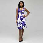 Floral Sundress, , small